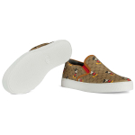 Disney/ x GUCCI