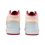 【 】 Jordan Air Jordan 1 OKHR GS