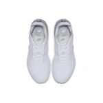 Nike Air Max Motion 2