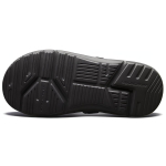 Skechers Quinten