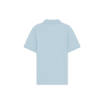 KENZO x Nigo FW22 Boke Flower Logo Polo