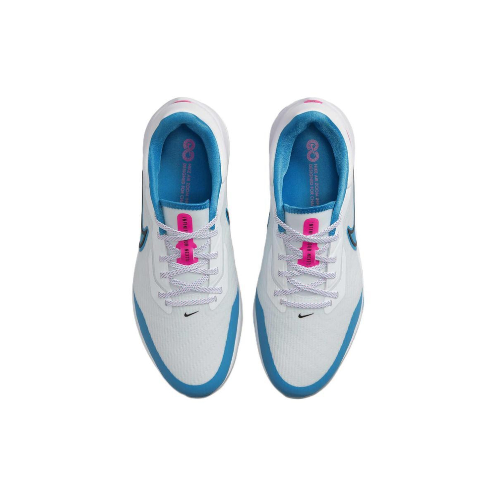 Nike Air Zoom Infinity Tour NEXT% W