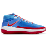Nike KD 13 TPU