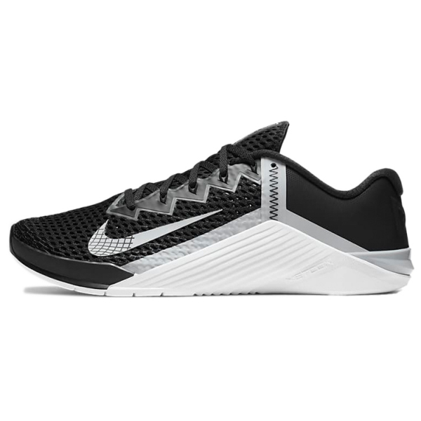 Nike Metcon 6