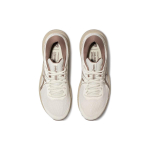 Asics Gel-Contend 7