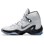 Nike Lebron 13 Elite