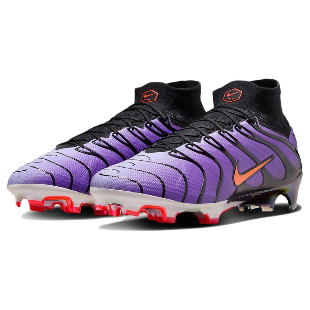 Nike Mercurial Superfly 9 FG（ ）