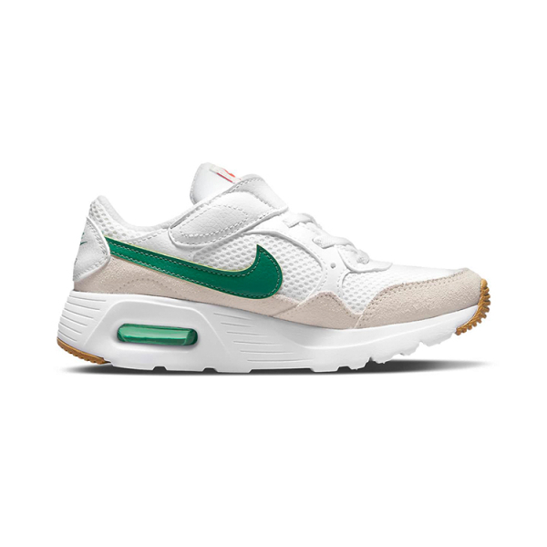 Nike Air Max SC