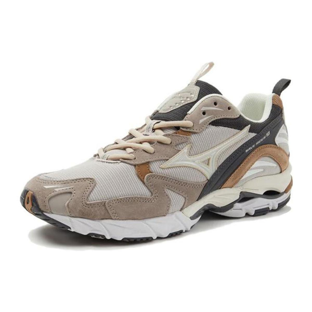 Mizuno Wave Rider 10