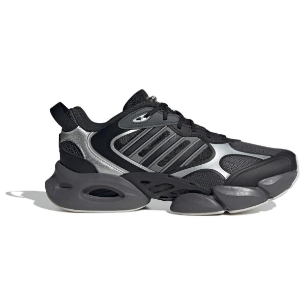 Adidas Climacool Vento PU