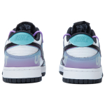 【 】 Nike Dunk