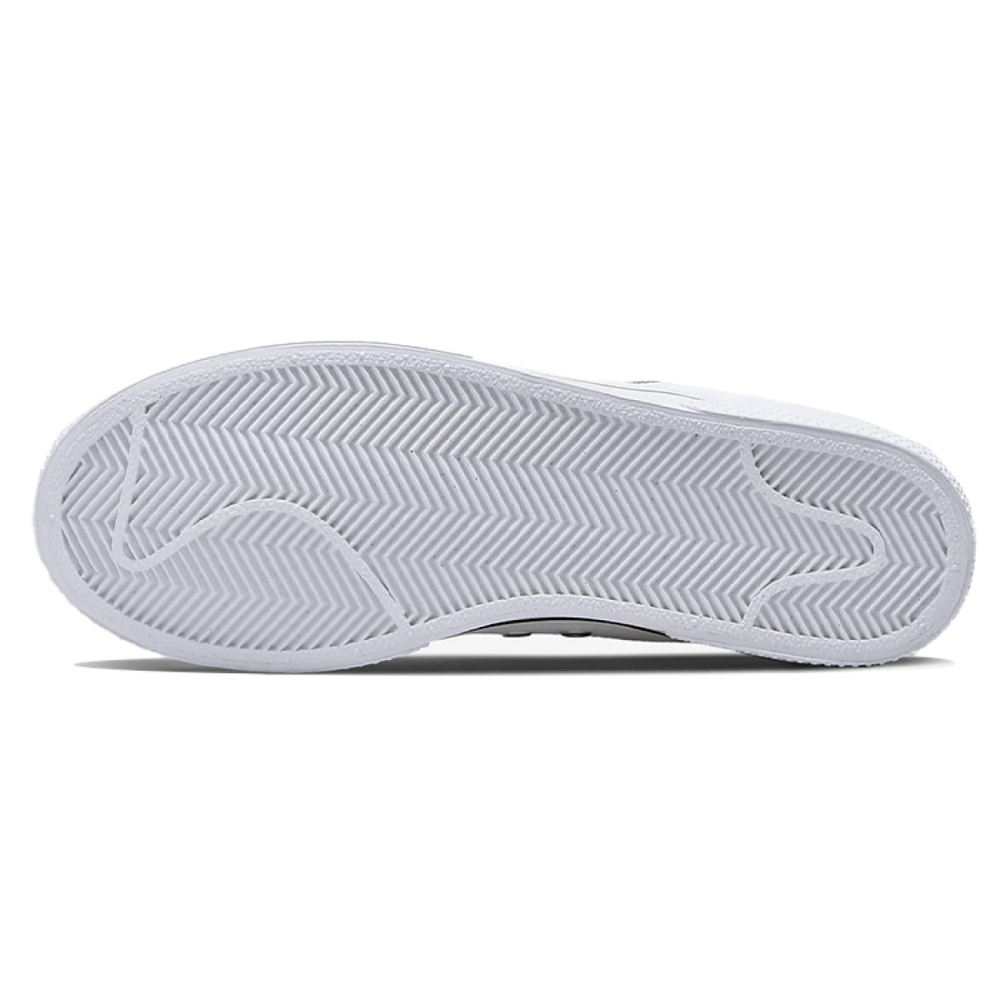 Nike GTS Retro