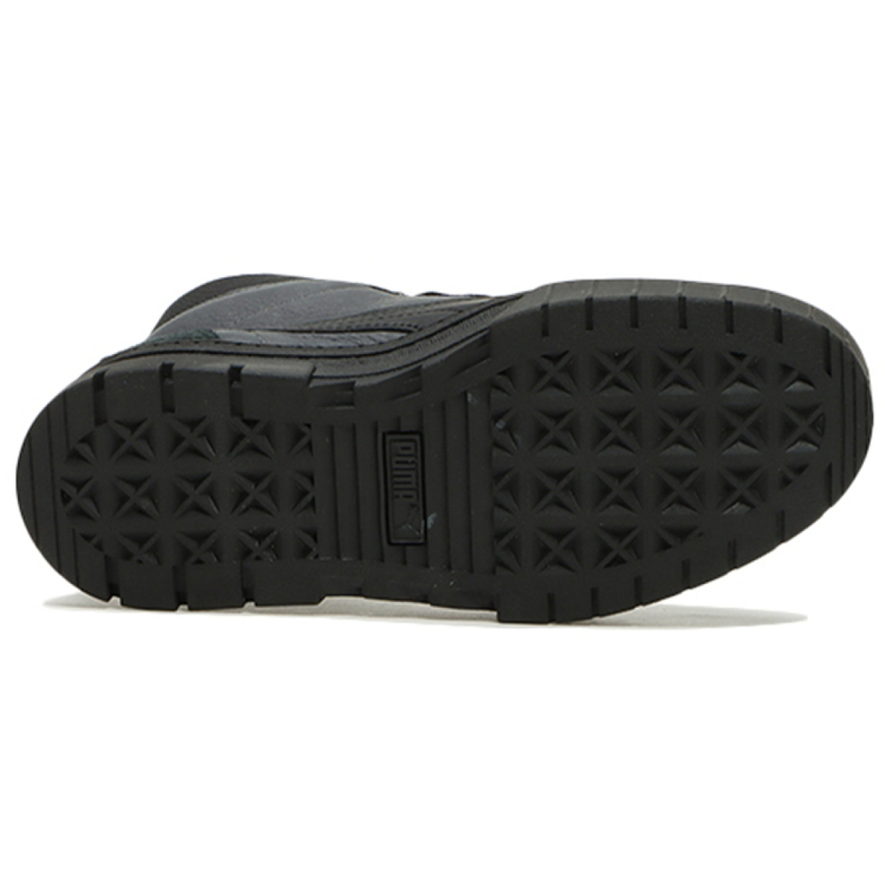 PUMA Mayze Mid Gtx
