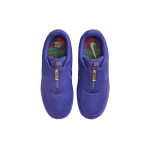 Nike Air Force 1 serena williams swdc