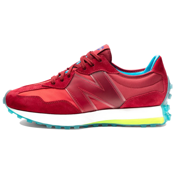Concepts x New Balance NB 327
