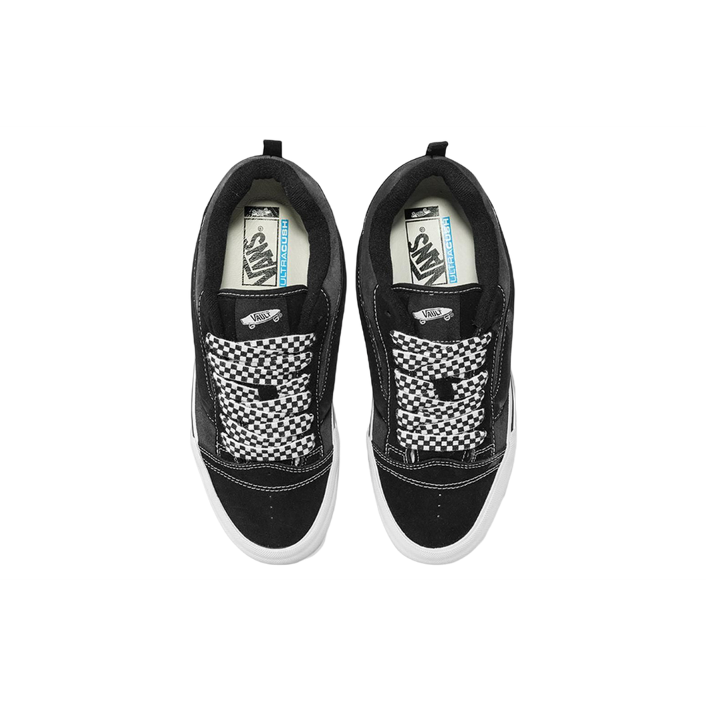 Vans Knu Skool Vlt Lx