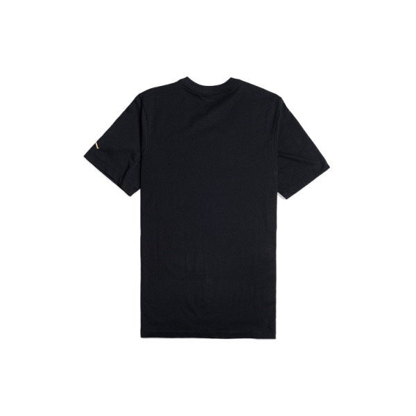 Air Jordan Remastered Photo Tee T