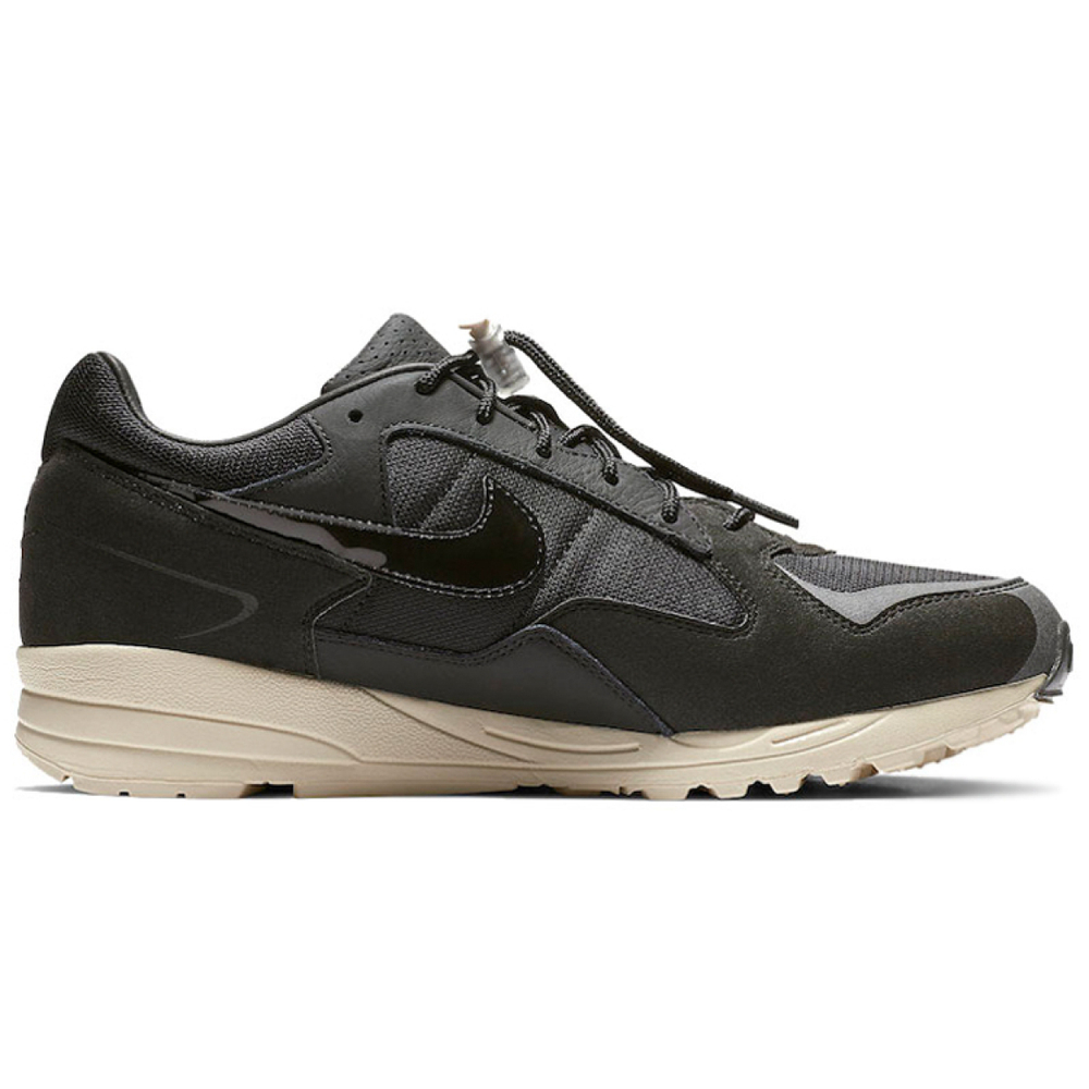 Fear of God x Nike Air Skylon