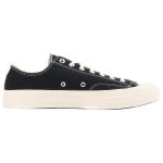 CDG x Converse 1970s chuck taylor all star