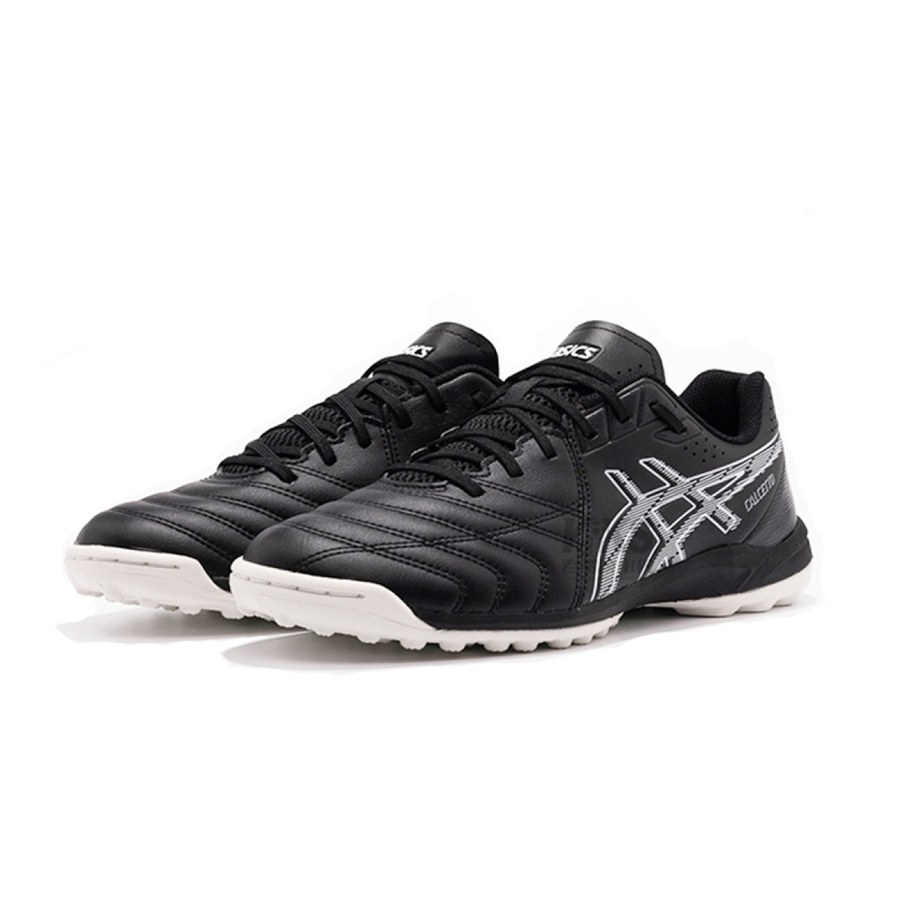 Asics Calcetto WD 9 TF（ ）