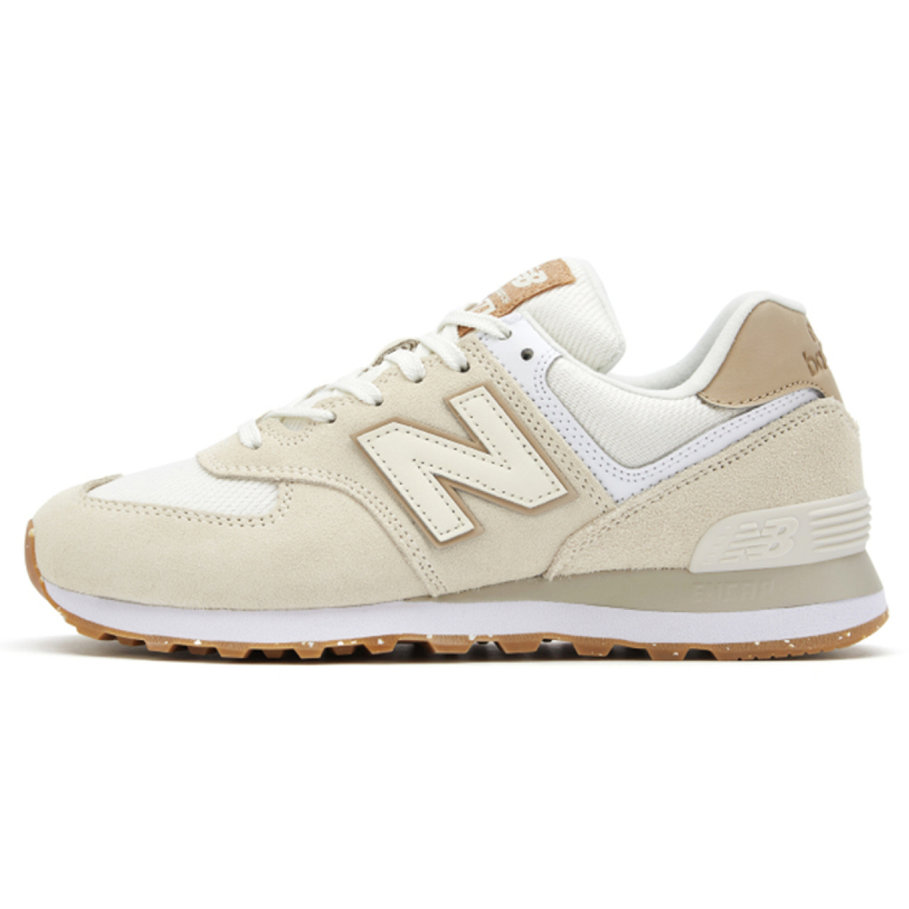 New Balance NB 574