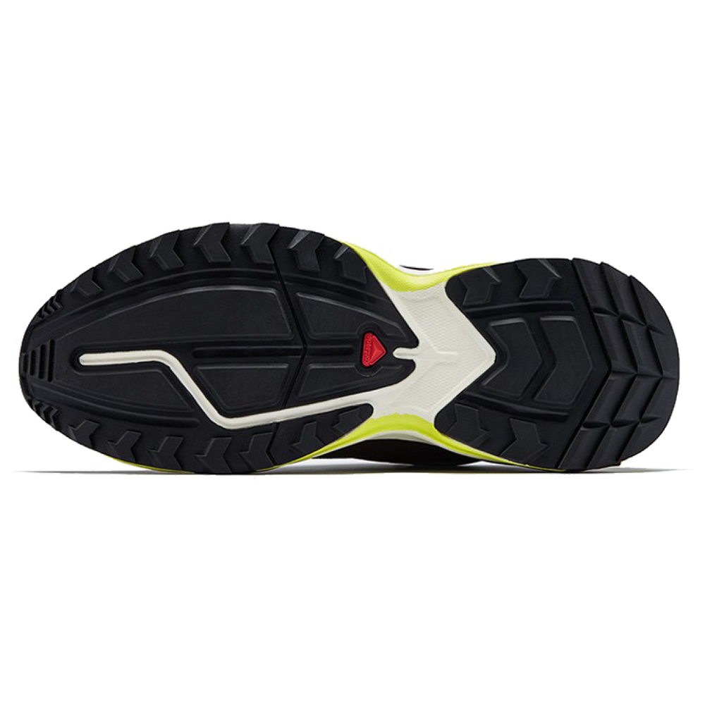 SALOMON Speedcross Offroad XT-Street