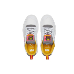 PUMA Ralph Sampson Helly Hansen