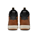 Nike Lunar force 1