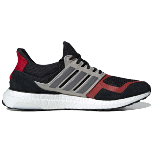 Adidas ULT 1.0