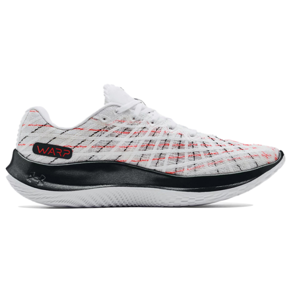 Under Armour Flow Velociti Wind
