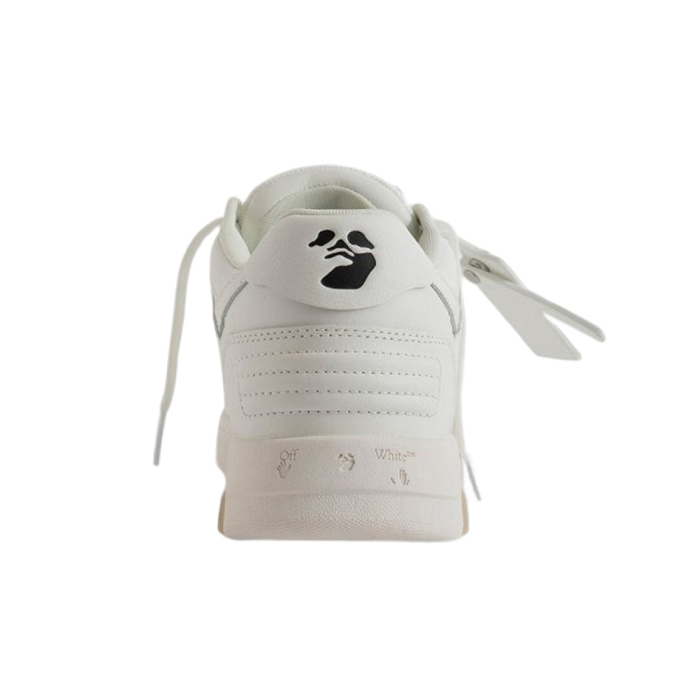 OFF-WHITE