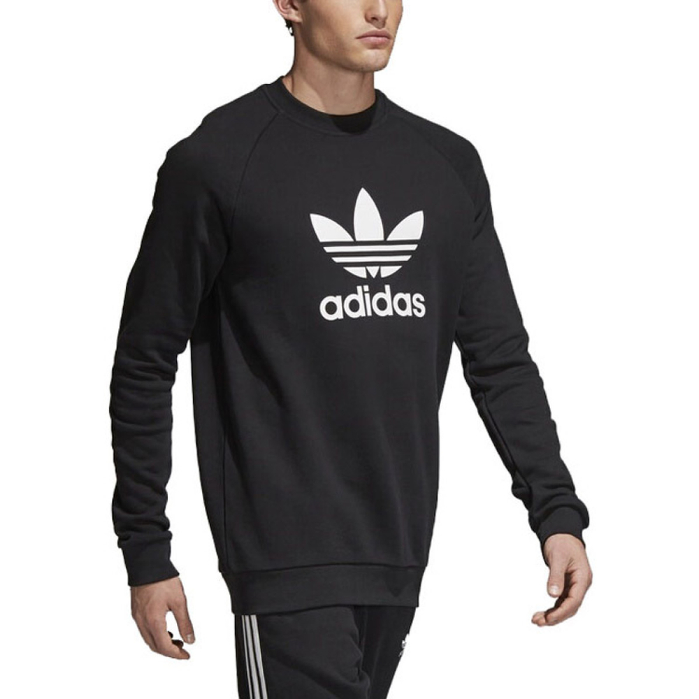Adidas originals Logo