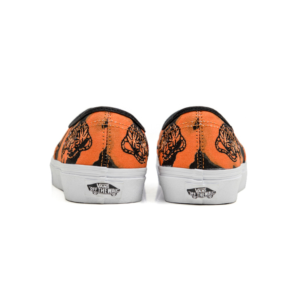 Vans Authentic