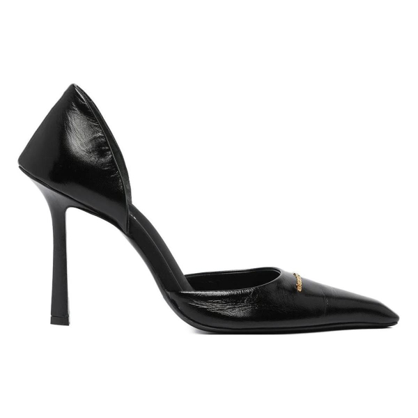 Alexander wang Viola 10.5cm