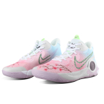 【 】 Nike KD Trey 5 IX ep
