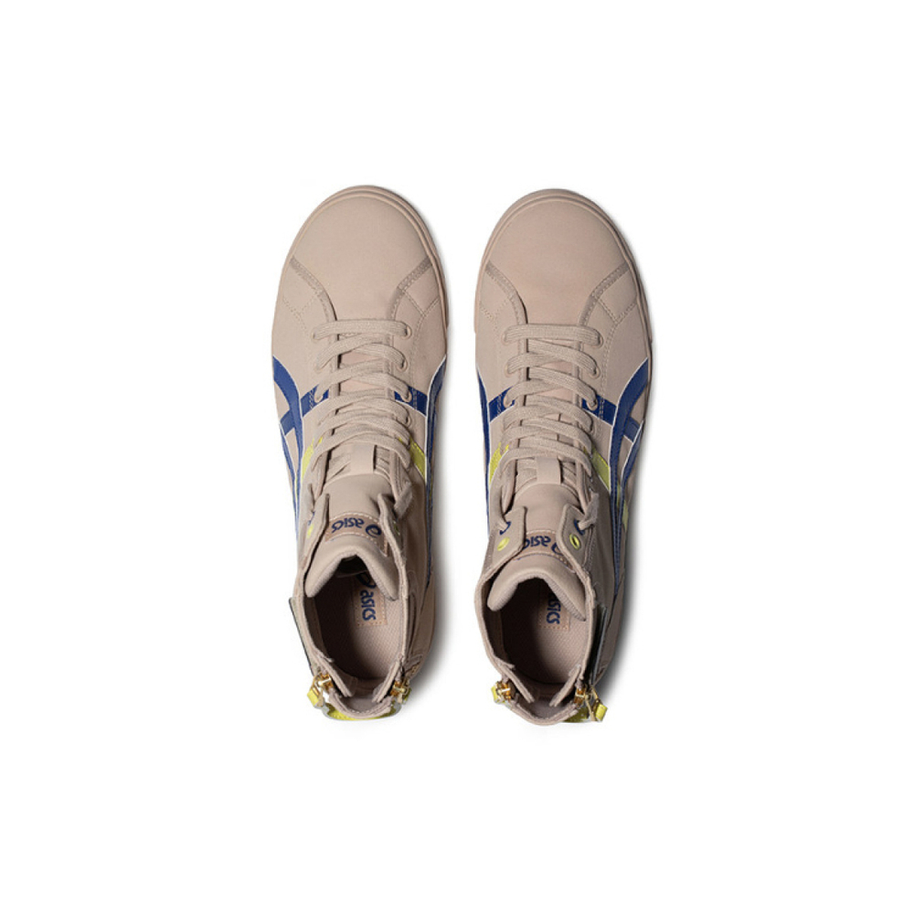 Asics Double Clutch