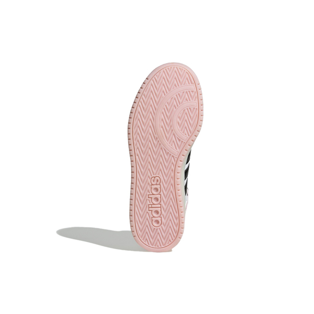 Adidas neo Hoops 2.0 Mid