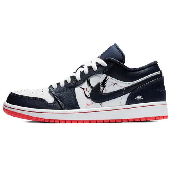 【 】 Jordan Air Jordan 1