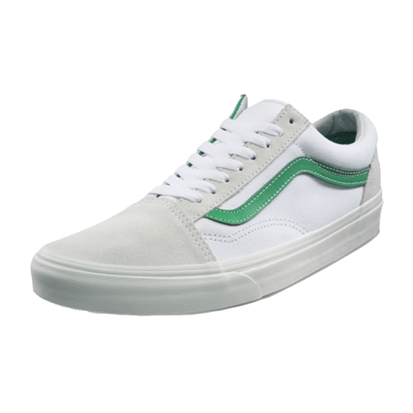 Vans Old Skool