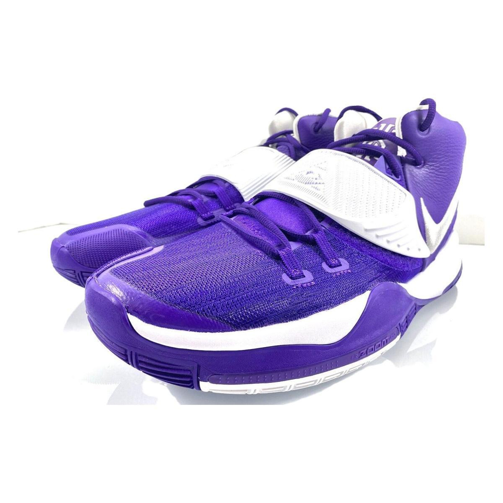 Nike Kyrie 6 TB