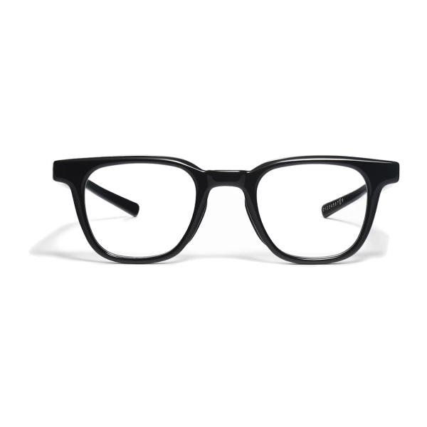 【 】GENTLE MONSTER x Maison Margiela MM010 01 GM X MM