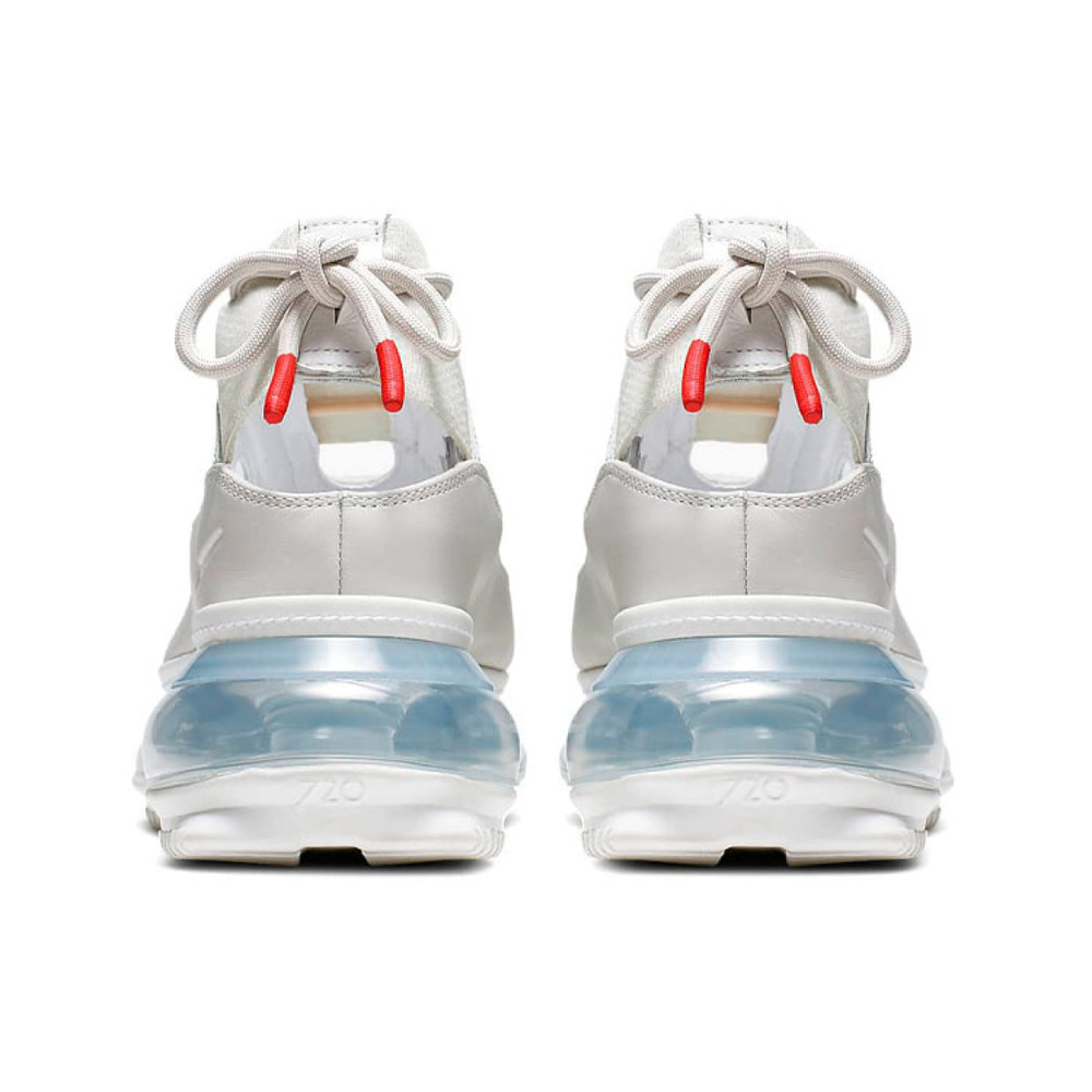 Nike Air Max FF 720