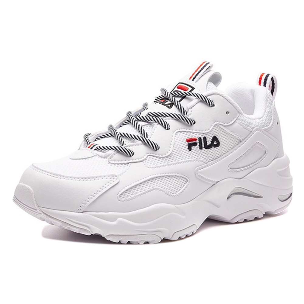 FILA Tracer