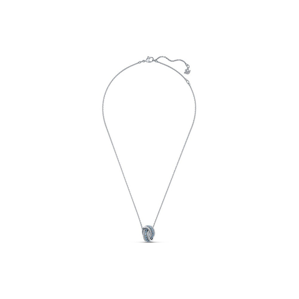 Swarovski Further125 #