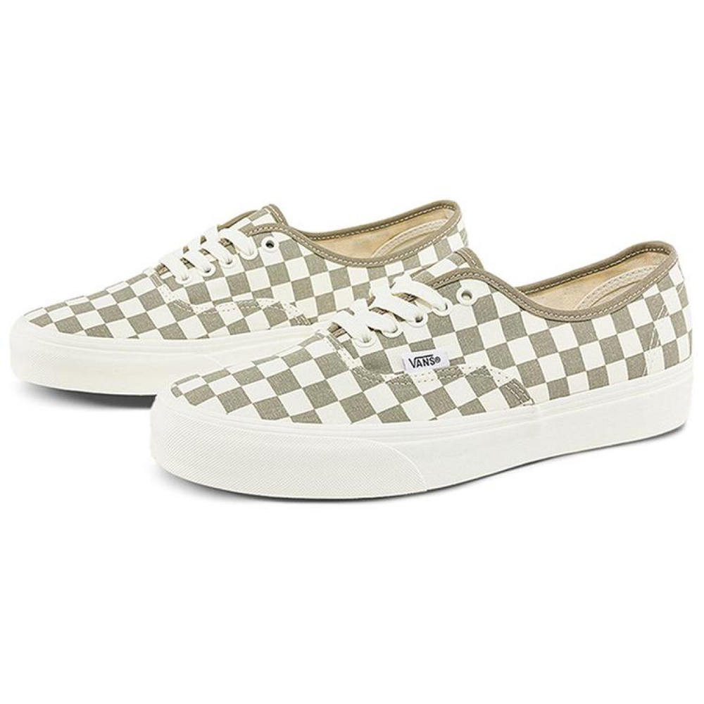 Vans Authentic Classics