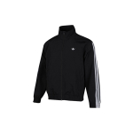 Adidas originals Logo
