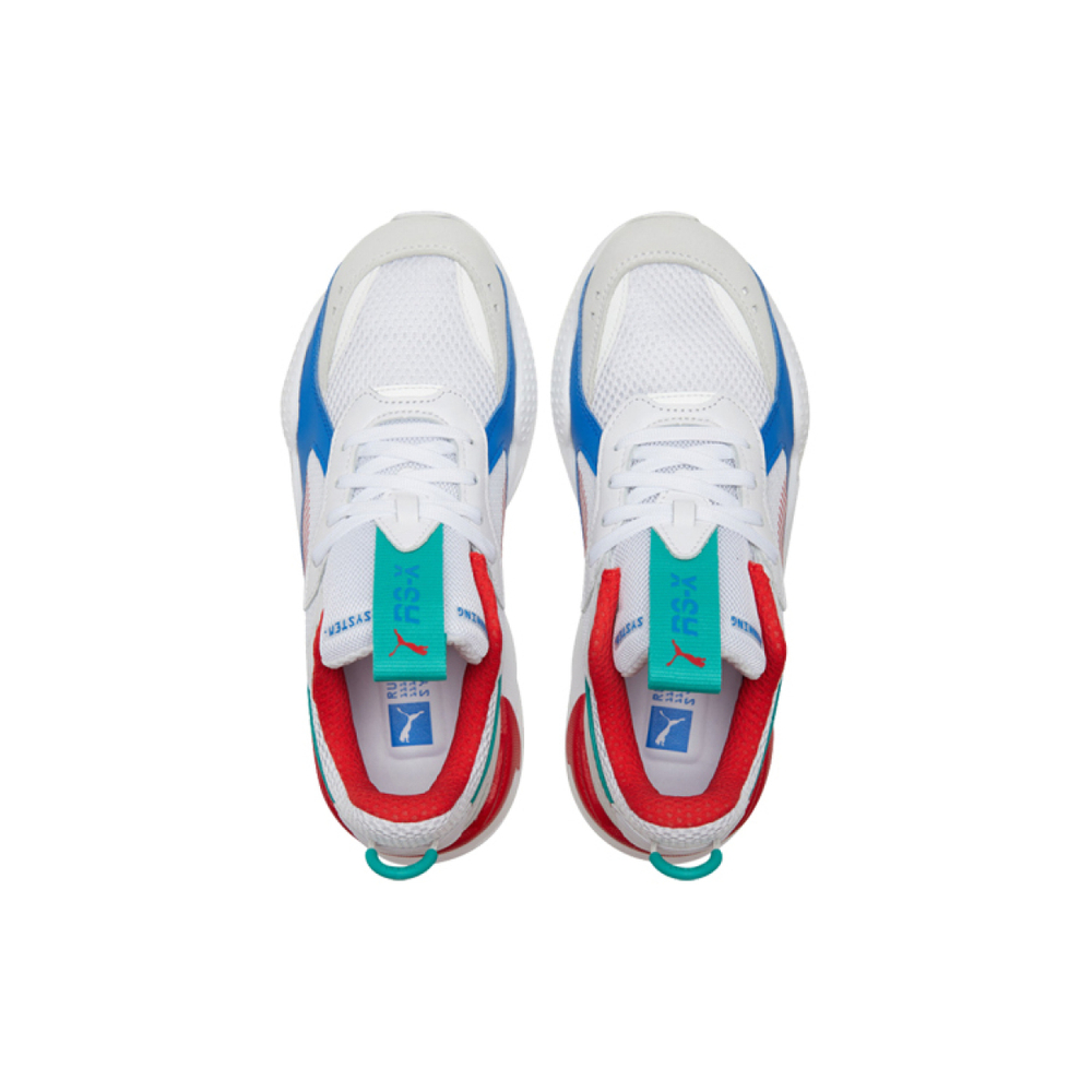 PUMA RS-X Toys