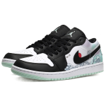 【 】 Jordan Air Jordan 1 Low SE