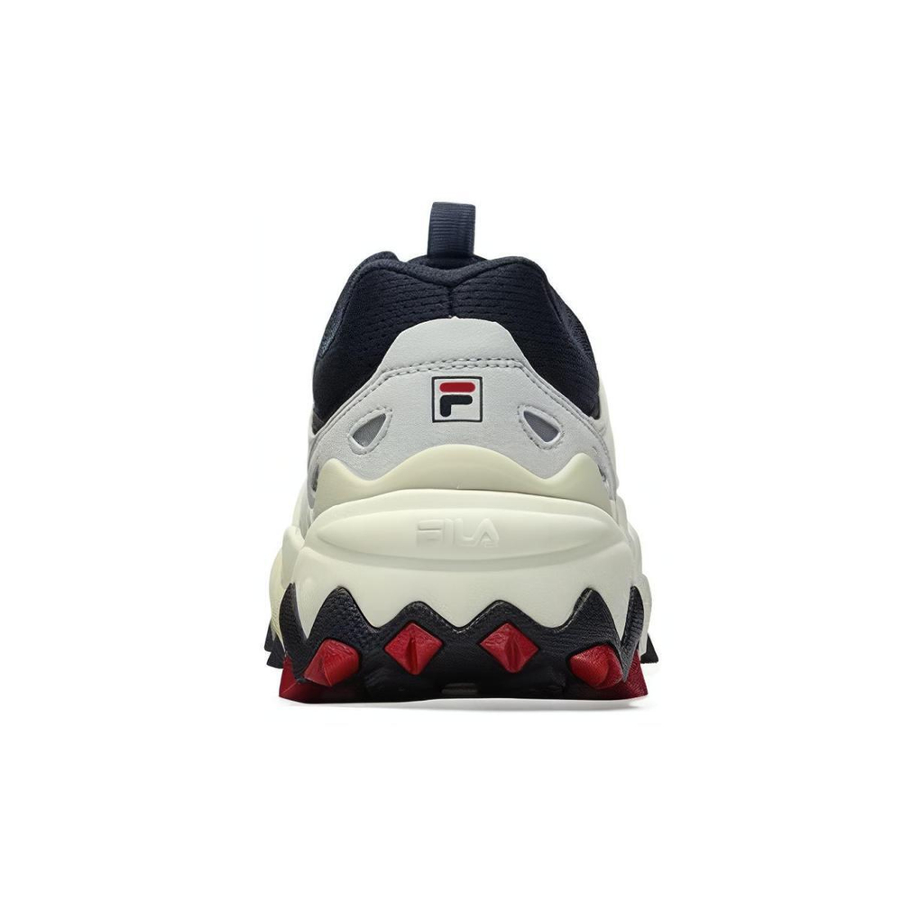 FILA Fellow