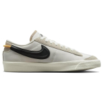 Nike Blazer Low "Moving Company"